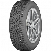 Ice Claw ARW4 Arivo Ice Claw ARW4 185/65 R14 90T XL