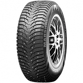 Marshal WinterCraft Ice WI31 185/65 R14 86T