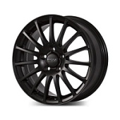 RS, Proma RS 6.5x16 5*108 ET50 DIA63.3 Алмаз Литой, Диски