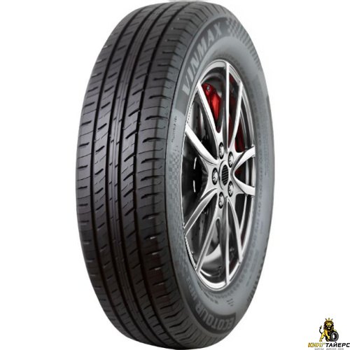 Vinmax Ecotour HP3 175/70 R13 82H