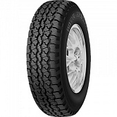 Nexen Radial A/T Neo 205/80 R16 104S XL