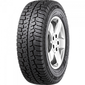 Matador MPS 500 Sibir Ice Van, Шины