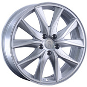 Диски A183, Диски