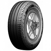 Agilis 3 Michelin Agilis 3 215/65 R15C 104/102T