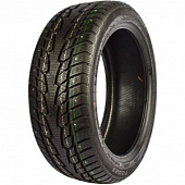 Torque TQ023 235/45 R18 98H