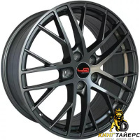 Replica Concept A515 9x20 5*112 ET29 DIA66.6 MHB Литой