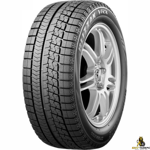 Bridgestone Blizzak VRX 225/60 R17 99S