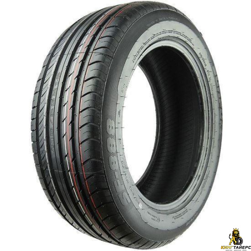 Sunfull SF-888 205/50 R17 93W