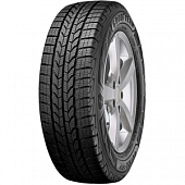 Goodyear Cargo UltraGrip 215/60 R17C 109/107T