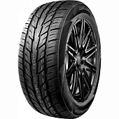Dias Zero Grenlander Dias Zero 285/40 R22 110V