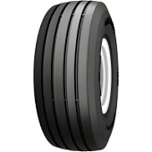Galaxy Impmaster 350 F-1 12.5/0 R15 --
