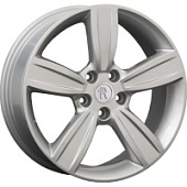 Диски HV33, Диски