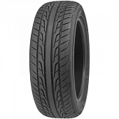 Massimo Velocita U1 275/55 R20 117W XL