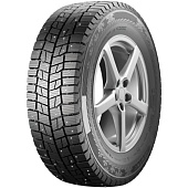VanContol Ice Gislaved VanContol Ice 225/65 R16C 112/110R
