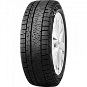 Ice Friction Formula Ice Friction 195/65 R15 95T XL