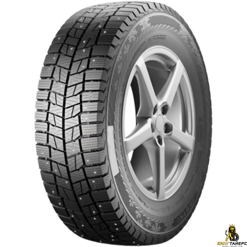 Gislaved VanControl Ice 225/70 R15C 112/110R