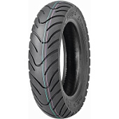 Kenda K413 100/90 R10 56J Универсальная Скутер