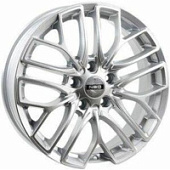 Диски 781, Диски