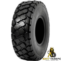 Camso WHL 753R L3/E3 20.5/0 R25 193A2