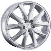 Диски CHG12, Диски