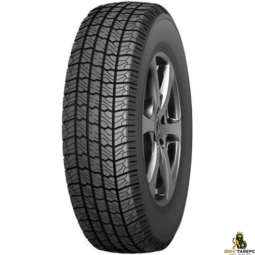 Барнаульский ШЗ Professional 170 185/75 R16C 104/102Q