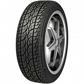 Nankang SP7 255/60 R17 110V