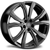 Диски LX108, Диски