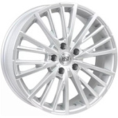 R178, RST R178 7x18 5*108 ET33 DIA60.1 BL Литой, Диски