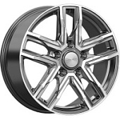 Диски Скад Техас 8.5x20 5*150 ET55 DIA110.1 Селена Литой Техас, Скад Техас 8.5x20 5*150 ET55 DIA110.1 Селена Литой, Диски