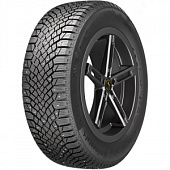 Continental IceContact XTRM 185/65 R15 92T XL