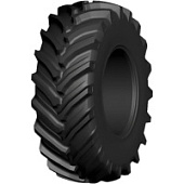 Бел-57, Грузовые шины