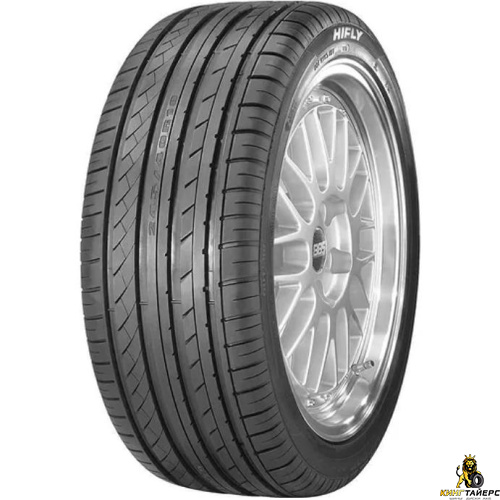 HIFLY HF805 205/55 R16 94W XL