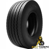 Advance GL286A 385/65 R22.5 170G PR28 Прицеп
