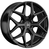 RC64, LS RC64 9x20 6*139.7 ET30 DIA100.1 BK Литой, Диски