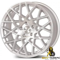 PDW Velocity 7x16 5*100 ET38 DIA57.1 M/TBS Литой