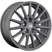 Диски RC93, Диски