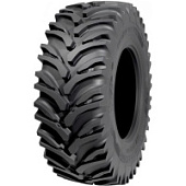 Nokian Tyres Tractor King 710/75 R42 181D
