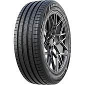 Estrella 88 Grenlander Estrella 88 235/55 R17 103W