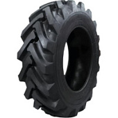 Neumaster QZ-710 R-1 21.3/0 R24 160A8 PR16