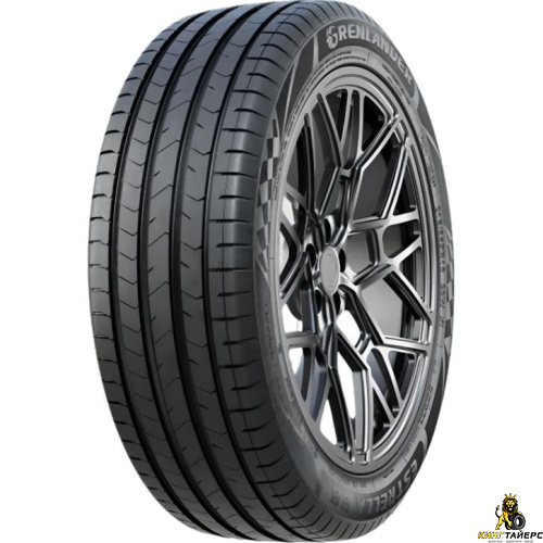 Grenlander Estrella 88 235/35 R20 92Y