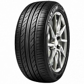 Delinte DH3 205/45 R17 84V RunFlat