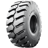 AL59 L5, Грузовые шины