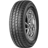 Rock 828C