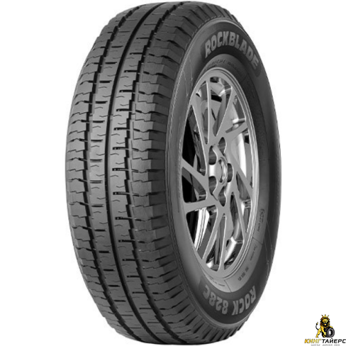 Rockblade Rock 828C 185/75 R16C 104/102R