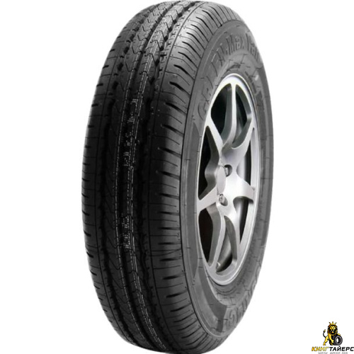 Linglong GREEN-Max Van 185/75 R16C 104/102R