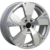 Диски SB509, Диски
