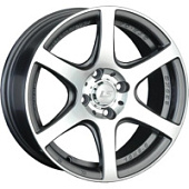 Диски 328, Диски