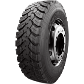 Linglong KMD406 315/80 R22.5 156/150K PR20 Ведущая