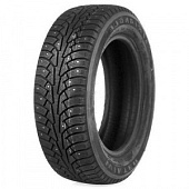 Triangle TR757 225/60 R17 103T