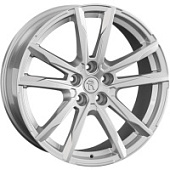 Диски VV338, Диски